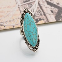 uploads/erp/collection/images/Fashion Jewelry/DaiLu/XU0283725/img_b/img_b_XU0283725_4_4XVwECAKNXV4OhzGXqXukqk8UYBR-r3f